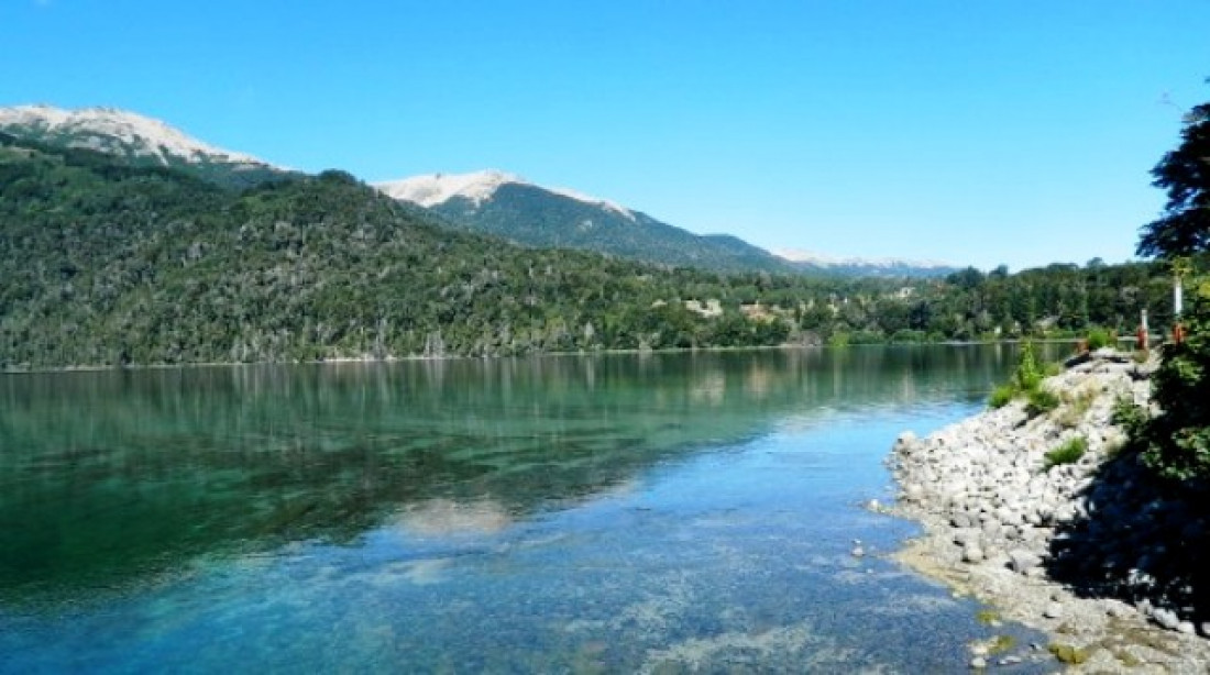La UNCuyo inaugura nueva oficina de turismo