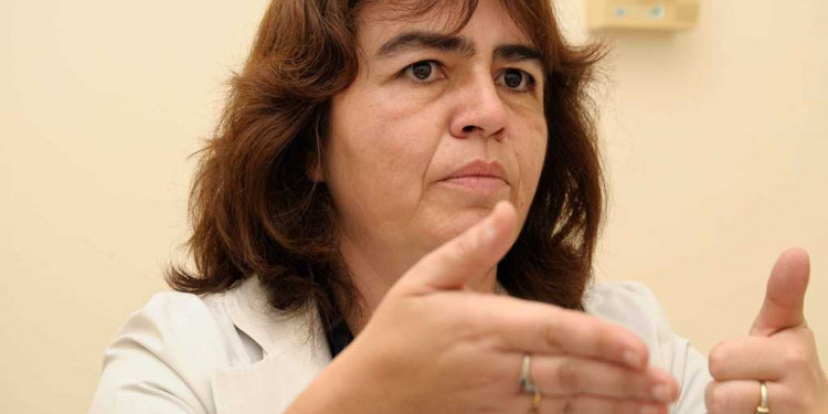 La erradicación de la tuberculosis es sólo un mito