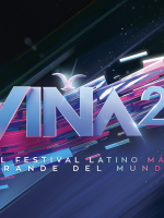 Presencia argentina en las competencias del Festival de Viña 2023