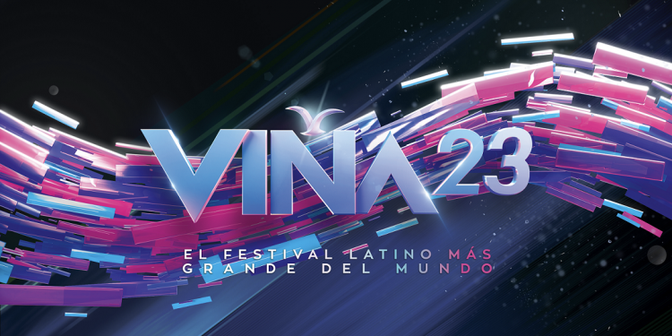 Presencia argentina en las competencias del Festival de Viña 2023