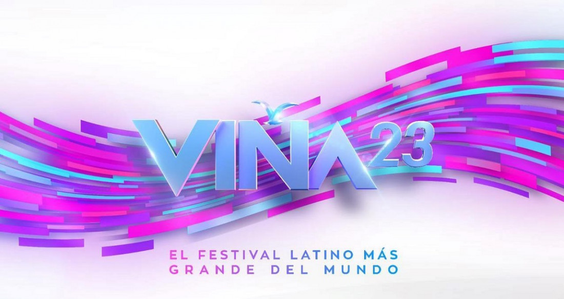 Tini, Emilia Mernes y Rels B completan la grilla de Viña 2023