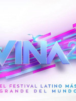 Tini, Emilia Mernes y Rels B completan la grilla de Viña 2023