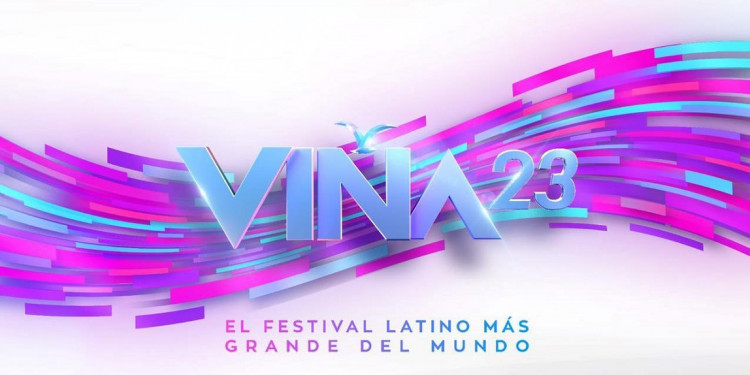 Tini, Emilia Mernes y Rels B completan la grilla de Viña 2023