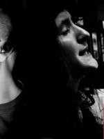 Daniel Vinderman y Lucía Miremont, nueva fecha del Ciclo "Ella y Él"