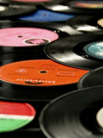 Los vinilos, ¿el resurgir de esa forma particular de escuchar música?