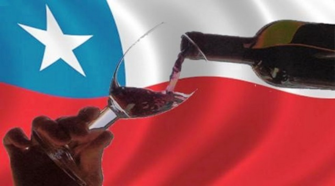 Queja por la importación: "La calidad del vino argentino está asegurada"