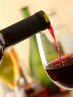 En defensa del vino: impulsan frente de provincias productoras