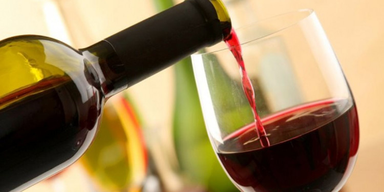 En defensa del vino: impulsan frente de provincias productoras