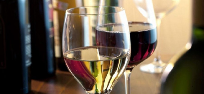 Tinto o blanco: cómo impacta el vino en la salud y cuánto se recomienda tomar 