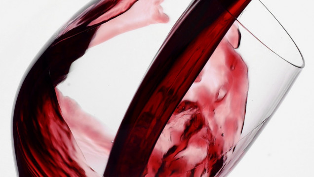 imagen Día del Malbec: interactivo sobre nuestra cepa insignia 