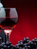 Eligieron seis vinos argentinos entre los 100 mejores del mundo