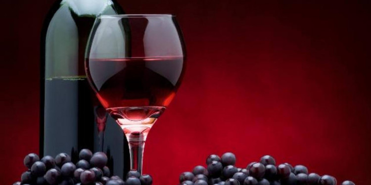 Eligieron seis vinos argentinos entre los 100 mejores del mundo