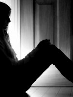 En Mendoza se cometieron más de 4 abusos sexuales por día