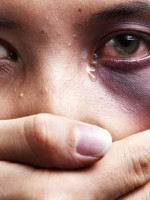 Mendoza sin suficientes refugios para albergar a mujeres que han sufrido violencia 