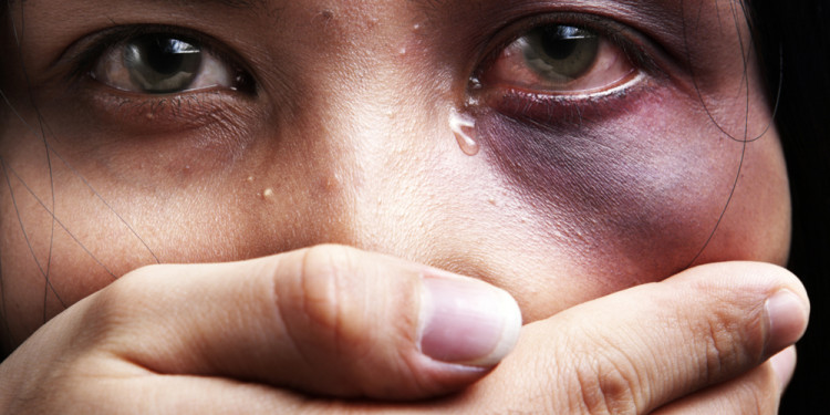 Mendoza sin suficientes refugios para albergar a mujeres que han sufrido violencia 