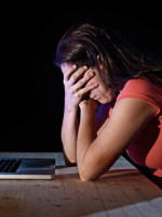 Reconocer la violencia de género digital como una problemática específica