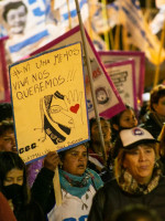 Incorporan el abordaje integral de la violencia de género al programa médico obligatorio