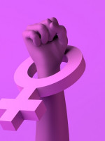 Violencia por motivos de género: más de 31 mil mujeres y LGBTI+ fueron asistidas en Mendoza en los últimos 9 años