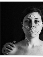 Salta declara la emergencia por violencia contra las mujeres 