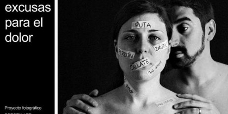 Salta declara la emergencia por violencia contra las mujeres 