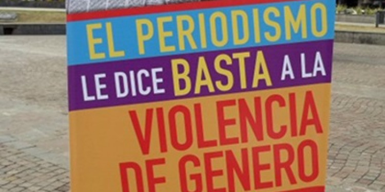 Violencia de género, violencia mediática