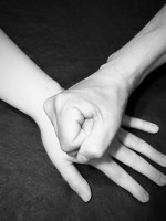 2128 víctimas de violencia hacia las mujeres en Mendoza