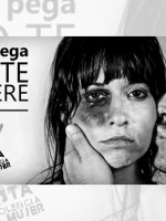 Violencia de género y feminicidio en lMendoza