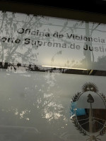 Crecen las denuncias por violencia doméstica: aumentaron más del 20%