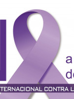 25 de noviembre: Día Internacional contra la Violencia de Género