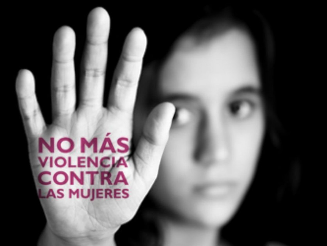 #DeQuéSeTrataLaTrata: una campaña ejemplar