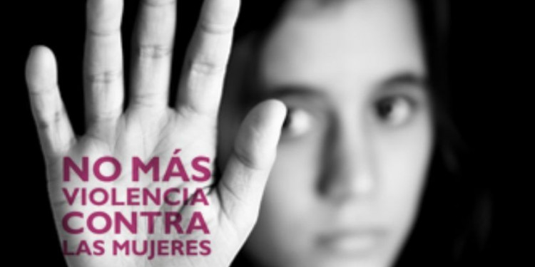 #DeQuéSeTrataLaTrata: una campaña ejemplar