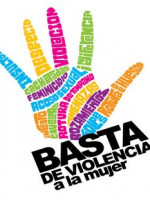 Piden acelerar medidas contra la violencia del género