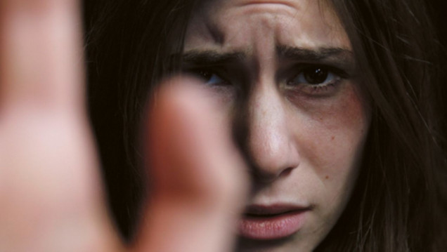 imagen Abogados gratuitos para víctimas de violencia de género