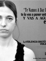 La violencia obstétrica suma cinco denuncias en Mendoza