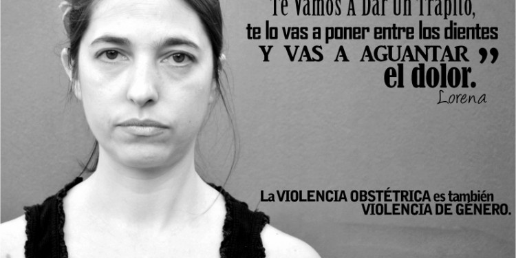 La violencia obstétrica suma cinco denuncias en Mendoza