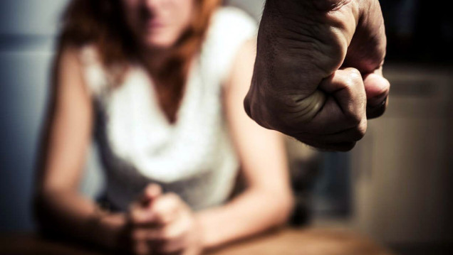 imagen El refugio para mujeres víctimas de violencia machista abrirá en mayo