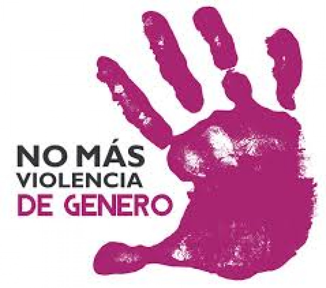 Violencia