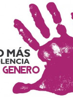 Protocolo ante la violencia de género en FCPyS