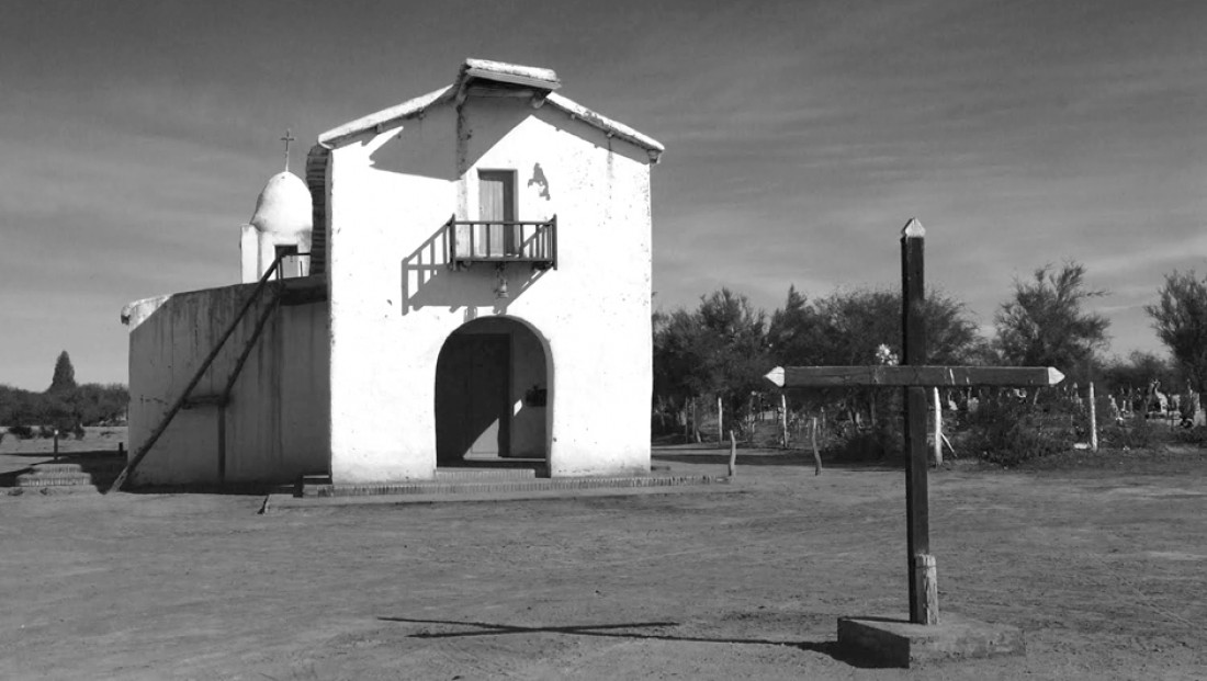 Dañar el ambiente es dañar la salud