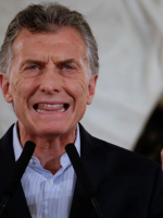 Macri acordará el ajuste con los gobernadores de a uno por vez