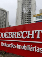 Argentina acordó con Brasil traer pruebas de Odebrecht al país