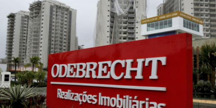 Argentina acordó con Brasil traer pruebas de Odebrecht al país