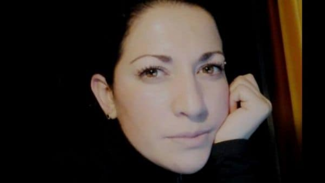 imagen Comenzó el juicio oral por el femicidio de Janet Zapata