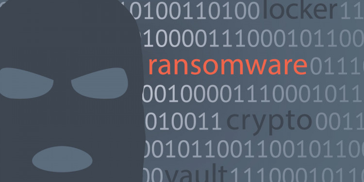 Ransomware, el virus del "secuestro virtual"