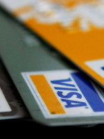 Las tarjetas de crédito, bajo la lupa
