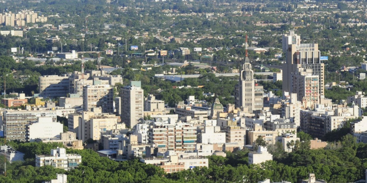 Con beneficios para Mendoza, el viernes se conocerán las nuevas tarifas del gas