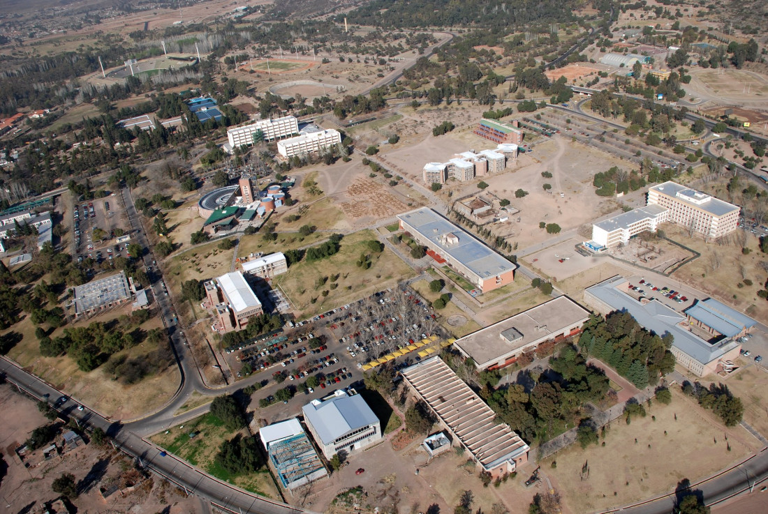 El Consejo Superior estudiará propuesta de los herederos de Vila por los terrenos en conflicto