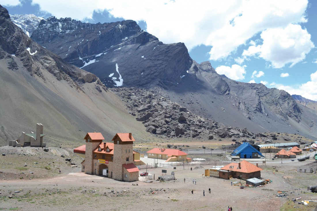 Por qué Las Cuevas fue elegida como uno de los 20 "pueblos auténticos" del país