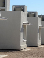 Las cuotas del Mendoza Construye sólo se ajustan dos veces al año