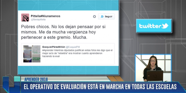 UNIDIVERSIDAD NOTICIAS | 18-10-2016 | Edición Mediodía